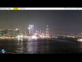 Webcam Hong Kong