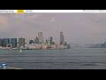 Webcam Hong Kong