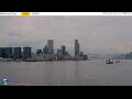 Webcam Hong Kong