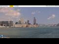Webcam Hong Kong