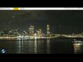 Webcam Hong Kong