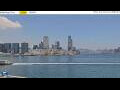 Webcam Hong Kong
