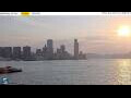 Webcam Hong Kong