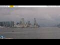 Webcam Hong Kong