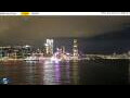 Webcam Hong Kong