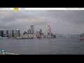 Webcam Hong Kong