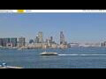 Webcam Hong Kong