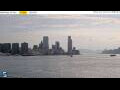 Webcam Hong Kong