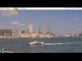 Webcam Hong Kong