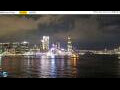 Webcam Hong Kong
