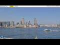 Webcam Hong Kong