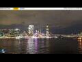 Webcam Hong Kong