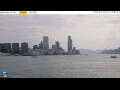Webcam Hong Kong