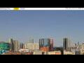 Webcam Hong Kong