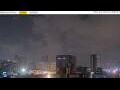 Webcam Hong Kong