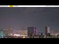 Webcam Hong Kong