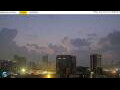 Webcam Hong Kong
