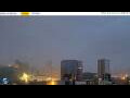 Webcam Hong Kong