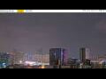 Webcam Hong Kong
