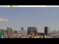 Webcam Hong Kong