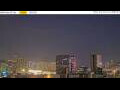 Webcam Hong Kong