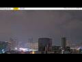 Webcam Hong Kong