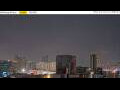 Webcam Hong Kong