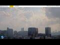 Webcam Hong Kong