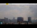 Webcam Hong Kong
