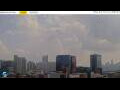 Webcam Hong Kong