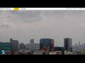 Webcam Hong Kong