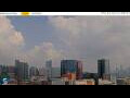 Webcam Hong Kong