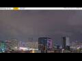 Webcam Hong Kong