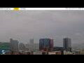 Webcam Hong Kong