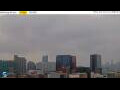 Webcam Hong Kong