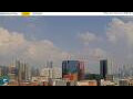 Webcam Hong Kong