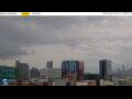 Webcam Hong Kong