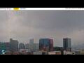 Webcam Hong Kong