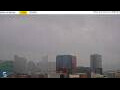 Webcam Hong Kong