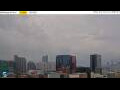 Webcam Hong Kong