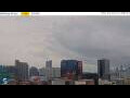Webcam Hong Kong