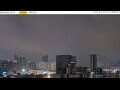Webcam Hong Kong