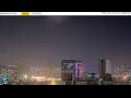 Webcam Hong Kong