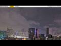 Webcam Hong Kong