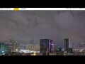 Webcam Hong Kong
