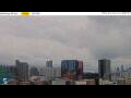 Webcam Hong Kong