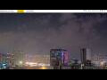Webcam Hong Kong