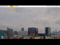 Webcam Hong Kong