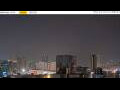 Webcam Hong Kong