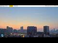 Webcam Hong Kong